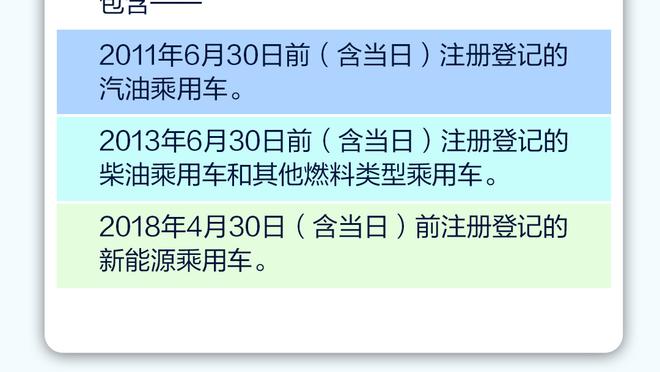 开云官方首页官网登录入口